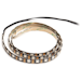 A product image of Bykski RBW Lighting Strip (100cm)
