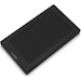 A product image of EK-Quantum Lumen 7˝ LCD - Black