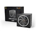 A product image of be quiet! PURE POWER 12 M 1000W Gold PCIe 5.0 ATX Modular PSU