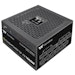 A product image of Thermaltake Toughpower GF A3 - 1050W Gold PCIe 5.0 ATX Modular PSU