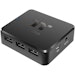 A product image of Thermaltake H200 PLUS - Premium Internal USB Hub