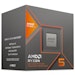 A product image of AMD Ryzen 5 8600G 6 Core 12 Thread Up To  5.0GHz AM5 - With Wraith Stealth Cooler