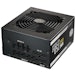 A product image of Cooler Master MWE Gold V2 750W ATX 3.1 Modular PSU