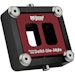 A product image of Thermal Grizzly Delid Die Mate - CPU Delidding Tool for AMD AM5