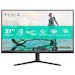A product image of Philips Evnia 27M2N3200S - 27" 1080p 180Hz 0.5ms Fast IPS Monitor