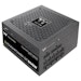 A product image of Thermaltake Toughpower GT - 850W Gold PCIe 5.1 ATX 3.1 Fully Modular PSU