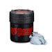 A product image of Thermal Grizzly Putty Pro - Thermal Pad Replacement (30g)