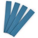 A product image of Thermal Grizzly Minus Pad Advance - 120x20 x 0.5mm Thermal Pad (4pcs)