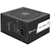 A product image of SilverStone Triton Rx 650W Gold ATX PSU