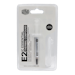 A product image of Cooler Master IC Essential E2 Thermal Compound