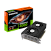 A product image of Gigabyte GeForce RTX 4060 Windforce OC 8GB GDDR6