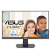 A product image of ASUS Eye Care VA24EHF 24" 1080p 100Hz IPS Monitor