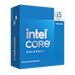 A product image of Intel Core i5 14600KF Raptor Lake 14 Core 20 Thread Up To 5.3GHz LGA1700 - No HSF/No iGPU Retail Box