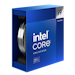 A product image of Intel Core i9 14900KS Raptor Lake 24 Core 32 Thread Up To 6.2GHz LGA1700 - No HSF Retail Box
