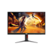 A product image of AOC Gaming Q27G4N - 27" 2K 1440p 180Hz VA Monitor