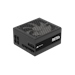A product image of Corsair RM750x - 750W Gold ATX 3.1 PCIe 5.1 Modular PSU