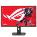 A product image of ASUS ROG Strix XG27UCS 27" 4K 160Hz Fast IPS Monitor