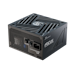 A product image of Seasonic FOCUS V4 GX 750W Gold PCIe 5.1 ATX 3.1 Modular PSU