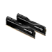 A product image of G.Skill Trident Z5 CK 48GB Kit (2x24GB) DDR5-8200 C40 CUDIMM