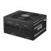 A product image of Cooler Master V SFX Gold 850W PCIe 5.1 ATX 3.1 Modular PSU
