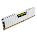 A product image of Corsair Vengeance LPX 16GB Kit (2x8GB) DDR4-3200 C16 (White)