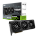 A product image of ASUS GeForce RTX 5070 Ti Prime OC 16GB GDDR7