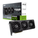 A product image of ASUS GeForce RTX 5070 Prime OC 12GB GDDR7