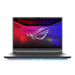 A product image of ASUS ROG Strix G18 (G815) - 18" 240Hz, Ultra 9 275HX, RTX 5070 Ti, 32GB/1TB - Win 11 Gaming Notebook
