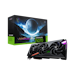 A product image of MSI GeForce RTX 5070 Vanguard SOC 12GB GDDR7