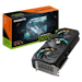 A product image of Gigabyte GeForce RTX 5070 Ti Gaming OC 16GB GDDR7