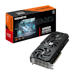 A product image of Gigabyte Radeon RX 9070 Gaming OC 16GB GDDR6