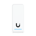 A product image of Ubiquiti UniFi Access G3 Reader (White)