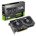 A product image of ASUS GeForce RTX 4060 Ti Dual EVO 8GB GDDR6