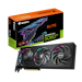A product image of Gigabyte GeForce RTX 5060 Ti Aorus Elite 16GB GDDR7