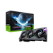 A product image of MSI GeForce RTX 5060 Ti Vanguard SOC 16GB GDDR7