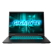 A product image of Gigabyte Gaming A16 (CMH) - 16" 165Hz, i5-13420H, RTX 4050, 16GB/512GB - Win 11 Notebook